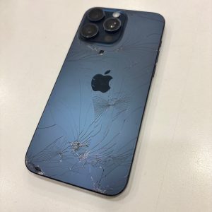 3b0c2f71ed69ec337cd2e7d2a1f44d